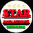 @StarComedySurjapuri