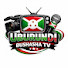 5t6OucYst34-channel-avatar-UBURUNDI BUSHASHA TV