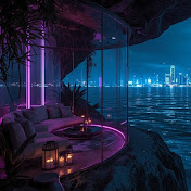Cyberpunk Mood