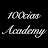 100ciasAcademy