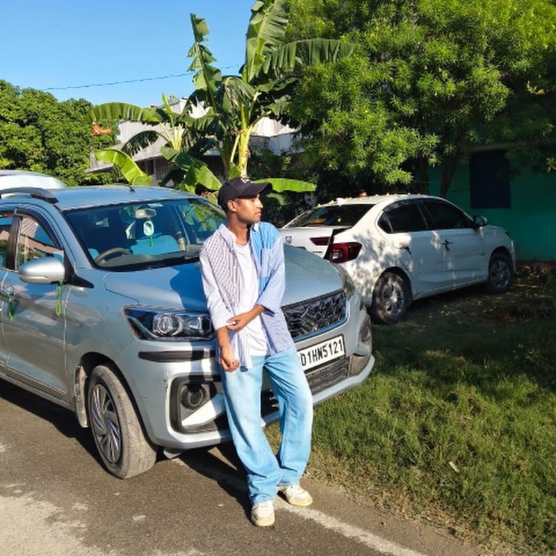 Kabeer's lifestyle 