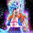 @muigogeta2023