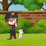 S47wgHT7uVE-channel-avatar-Gentar ganteng