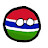 @thegambiaball7811