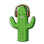 English Cactus Podcast logo