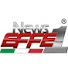 NmmE8DsengI-channel-avatar-NewsF1 Motorsport e Automotive