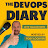 The Devops Diary