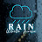@rainwhitenoise-01