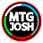 MTG Josh