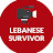 LEBANESE SURVIVOR