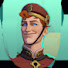 yn9eWfuTPmQ-channel-avatar-Joechuck 