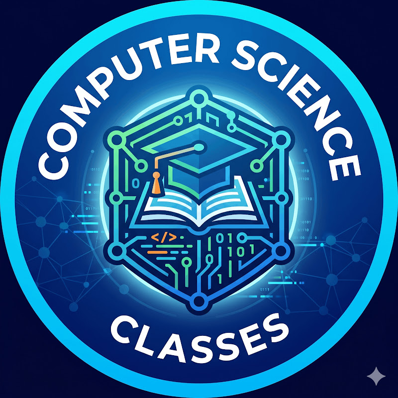 Computer Science Classes