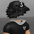 Cz4PQFI6rqY-channel-avatar-TheOnlyVanix
