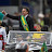 TV BRASIL NOTÍCIAS