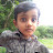 V Play Vihaan