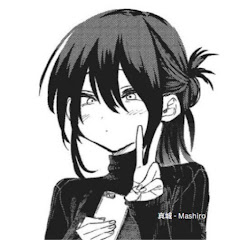 真城 -Mashiro-アイコン画像