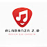 jO4eLdIaAGc-channel-avatar-Alabanza 2.0