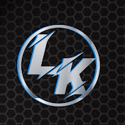 Loot Klover