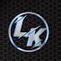 Rtav7LfcuAI-channel-avatar-Loot Klover
