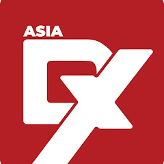 HipHopDX Asia