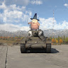 Автор