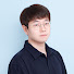 차트천재 김선재