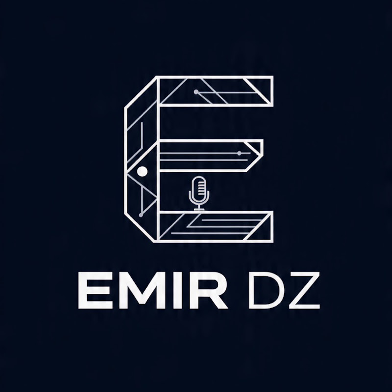 EMIR DZ 
