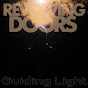 Revolving Doors - หัวข้อ