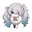 @MV_Sekai01