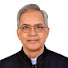 1PFDACHj4ZI-channel-avatar-Music for Posterity : Sreenivasa Murthy