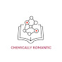 Chemically romantic logo