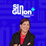 hIz_2uuCRZk-channel-avatar-Sin Guion con Rosa María Palacios