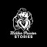 dj6o4tAtfZc-channel-avatar-Hidden Passion Stories