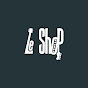 Le Shop logo