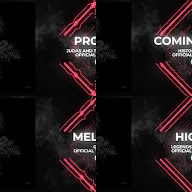 thumbnail img1x1