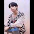 UR2ICuQiIJo-channel-avatar-AB tsim ອະຈີ