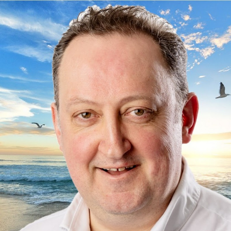 sergio perla