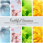 Faithful Seasons logo