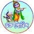 7vpMRqZ6GHE-channel-avatar-Vakta Gobinda
