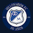 Channel Image