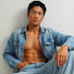 g_T9VMzSu6g-channel-avatar-許力中