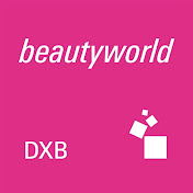 Beautyworld Dubai