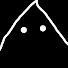 r4q7_QswUiY-channel-avatar-لوريستي 