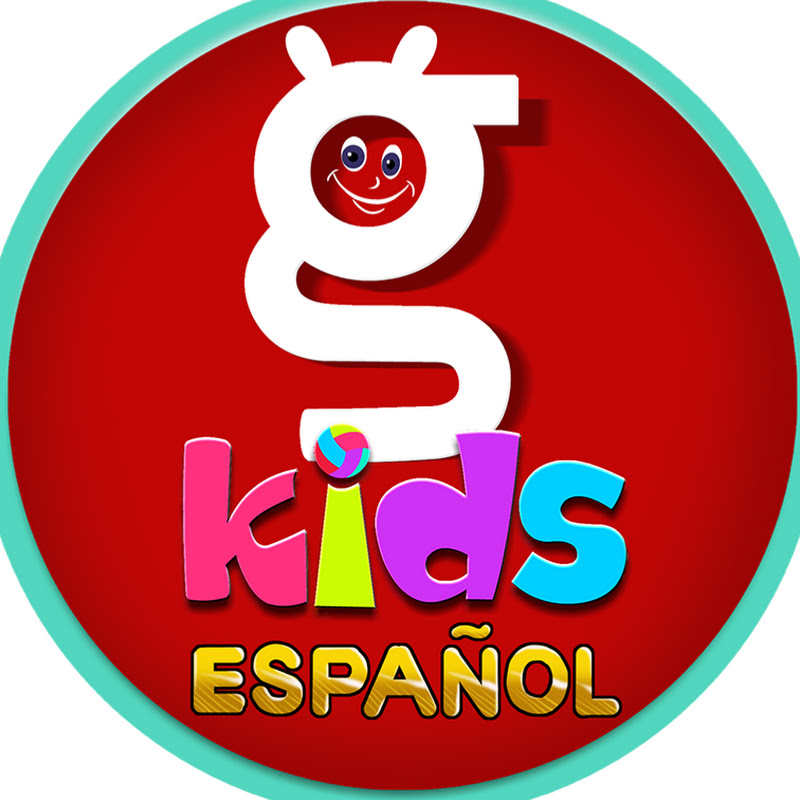 Galatta Kids Español
