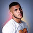 n_Rb---RNIg-channel-avatar-Maxuel Vitorino