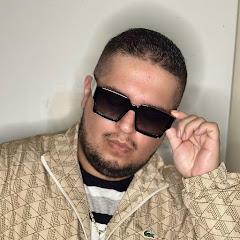 Kenneth Charisma