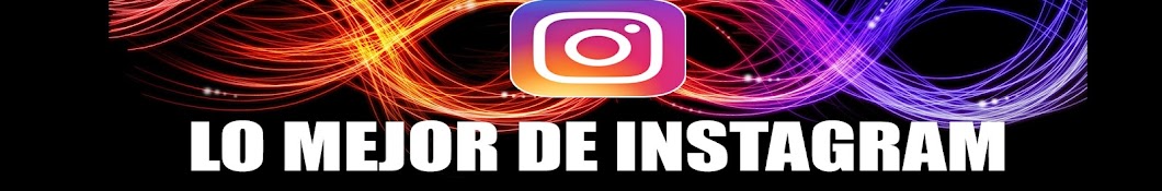 Lo Mejor De Instagram رمز قناة اليوتيوب