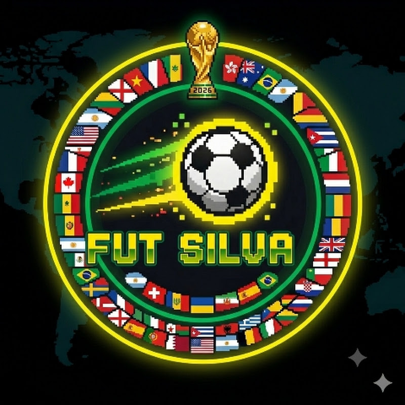Fut Silva
