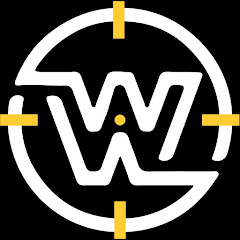 わくやゲームズ 大人向けフォートナイト解説 