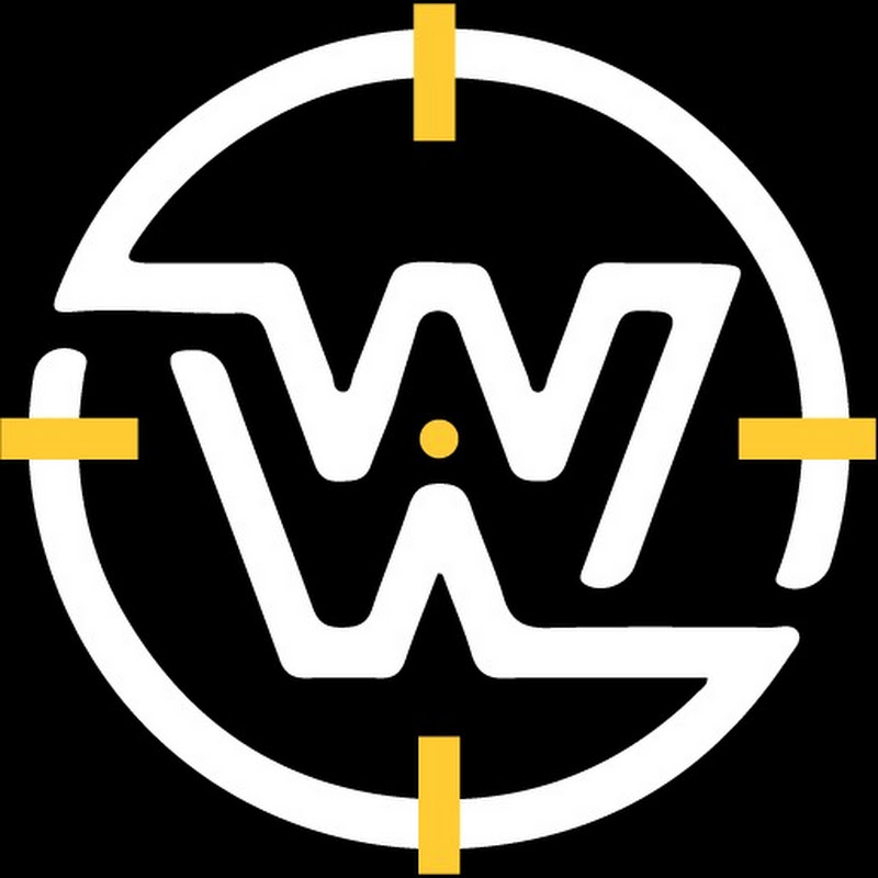 わくやゲームズ 大人向けフォートナイト解説 